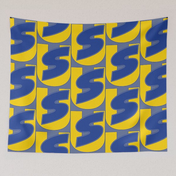 Item preview, Southern Union St designed and sold by Yasyus.