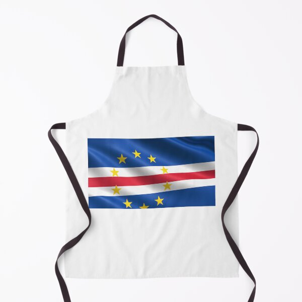Item preview, Cape Verde designed and sold by 2411.