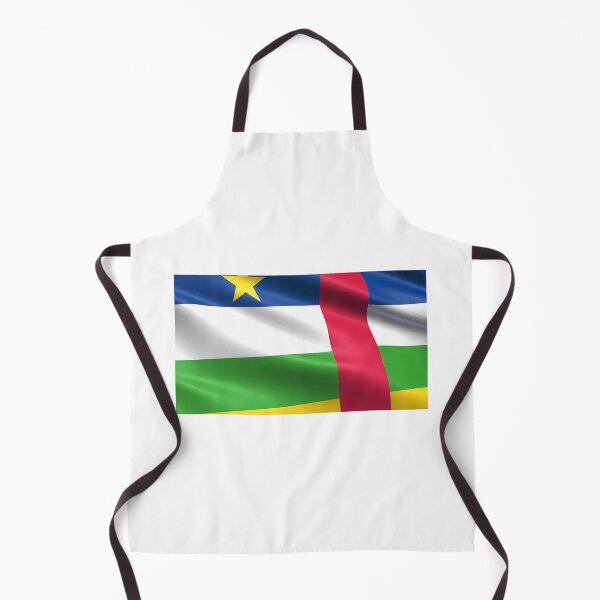Item preview, Central African Republic  designed and sold by 2411.