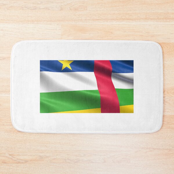 Item preview, Central African Republic  designed and sold by 2411.