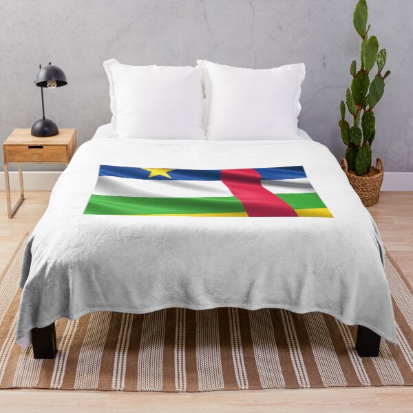 Item preview, Central African Republic designed and sold by 2411.