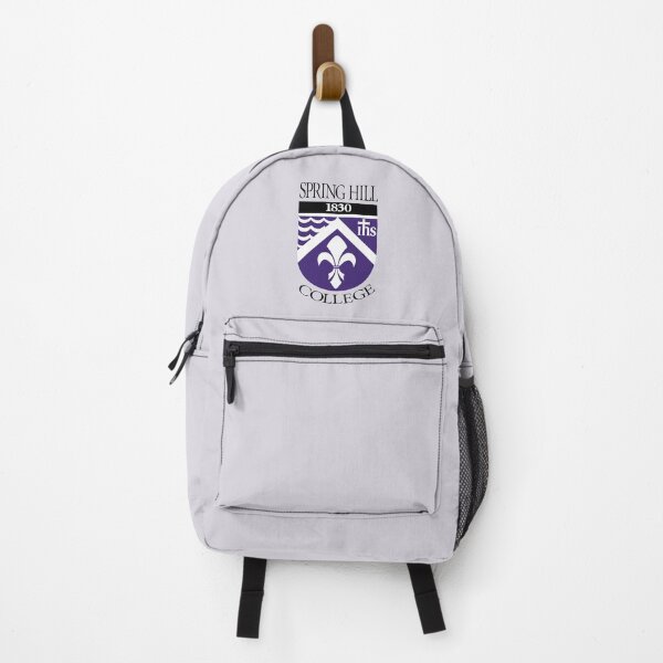 Item preview, Spring Hill College designed and sold by Yasyus.