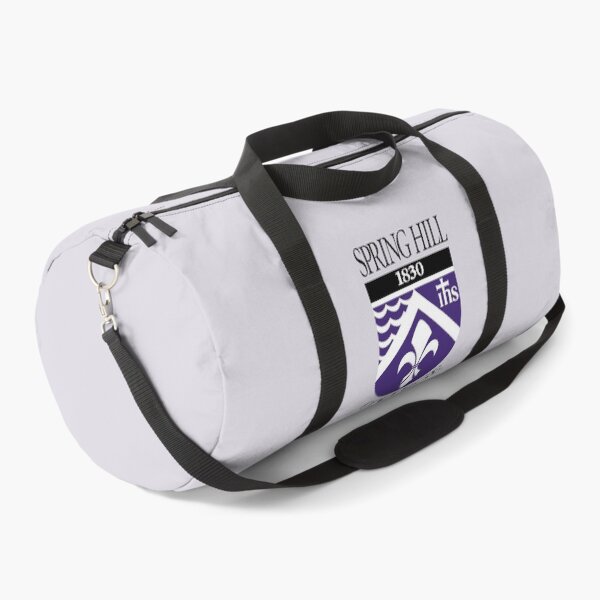 Item preview, Spring Hill College designed and sold by Yasyus.