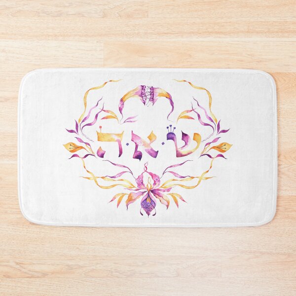 Item preview, Soulmate • Soulmate designed and sold by The72Nation.