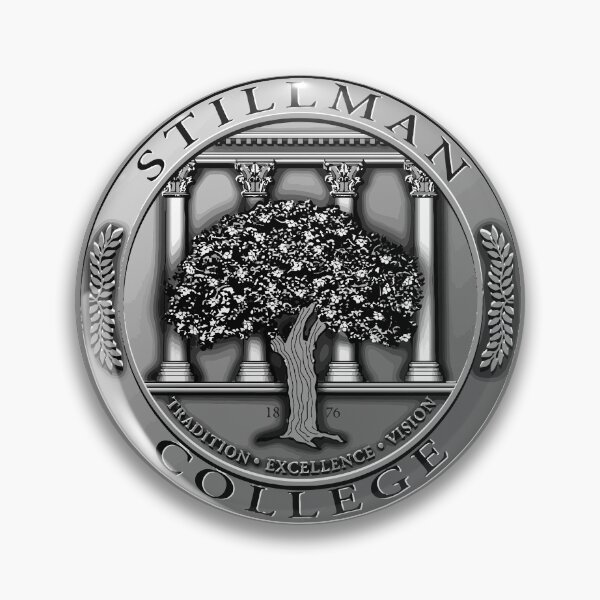 Item preview, Stillman College designed and sold by Yasyus.