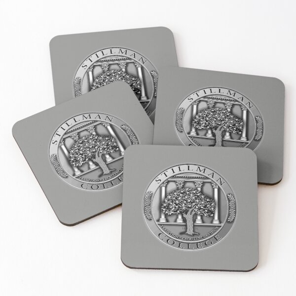 Item preview, Stillman College designed and sold by Yasyus.