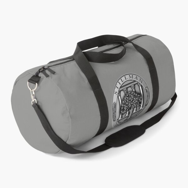 Item preview, Stillman College designed and sold by Yasyus.