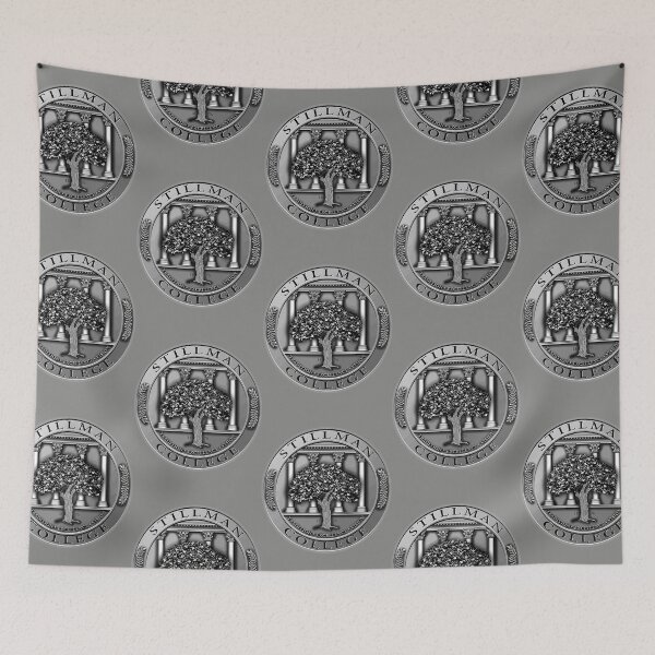 Item preview, Stillman College designed and sold by Yasyus.