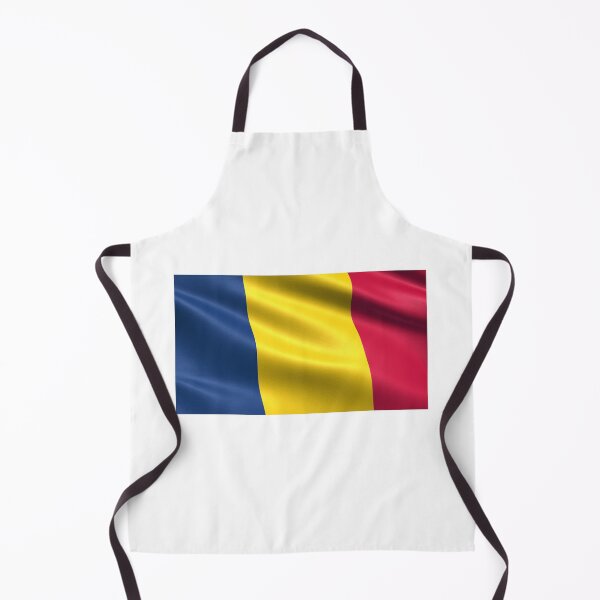 Item preview, Chad designed and sold by 2411.