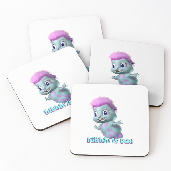Item preview, bibble is bae – fairytopia designed and sold by meatsunited.