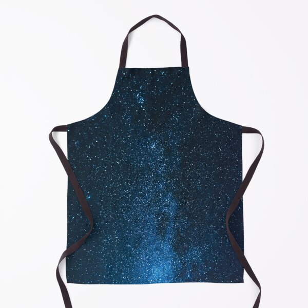 Item preview, beautiful sky starry night designed and sold by flakoart.