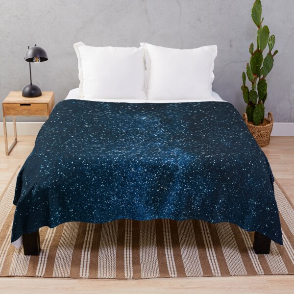 Item preview, beautiful sky starry night designed and sold by flakoart.