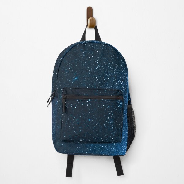 Item preview, beautiful sky starry night designed and sold by flakoart.