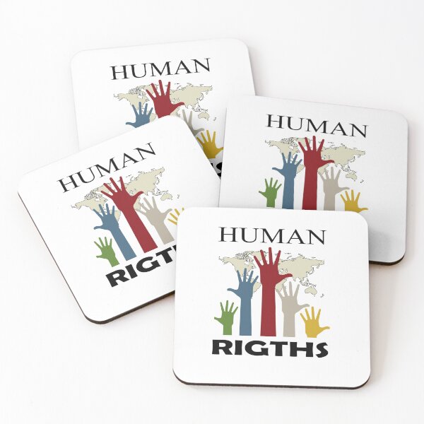 Item preview, world rights designed and sold by montilla20.