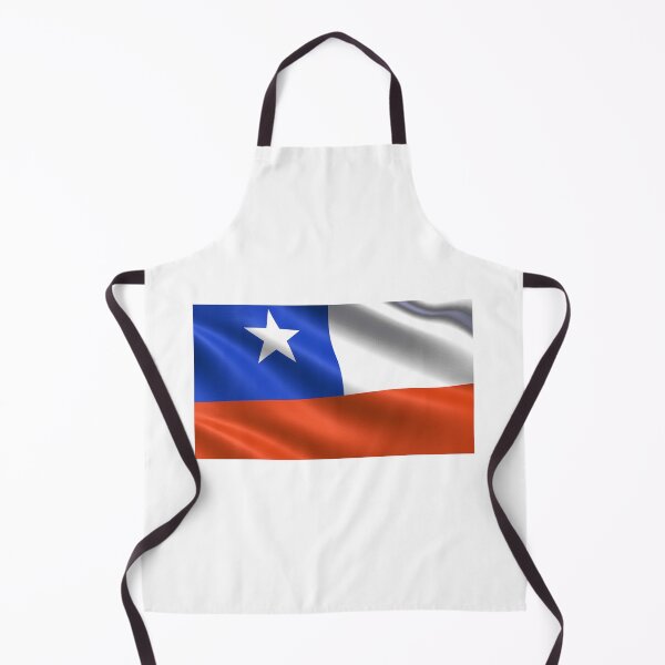 Item preview, Chile designed and sold by 2411.