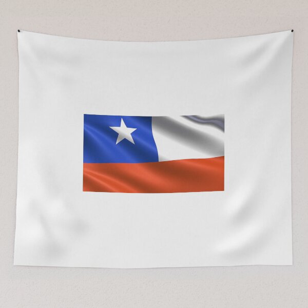 Item preview, Chile designed and sold by 2411.