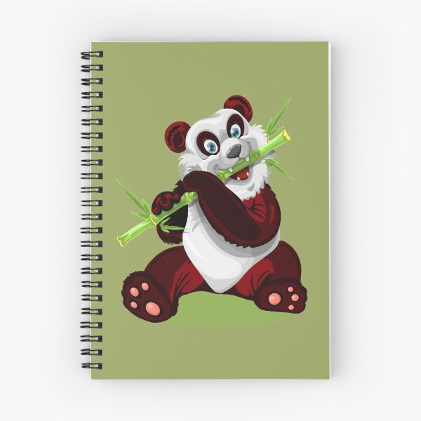 Item preview, Hometown Hockey Vegas Panda designed and sold by AndPeace702.