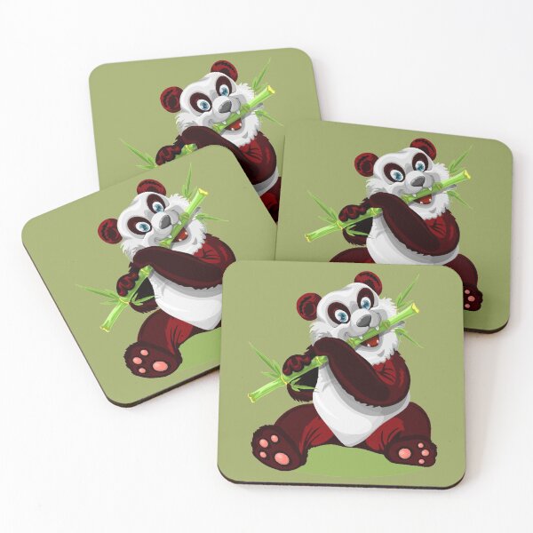 Item preview, Hometown Hockey Vegas Panda designed and sold by AndPeace702.
