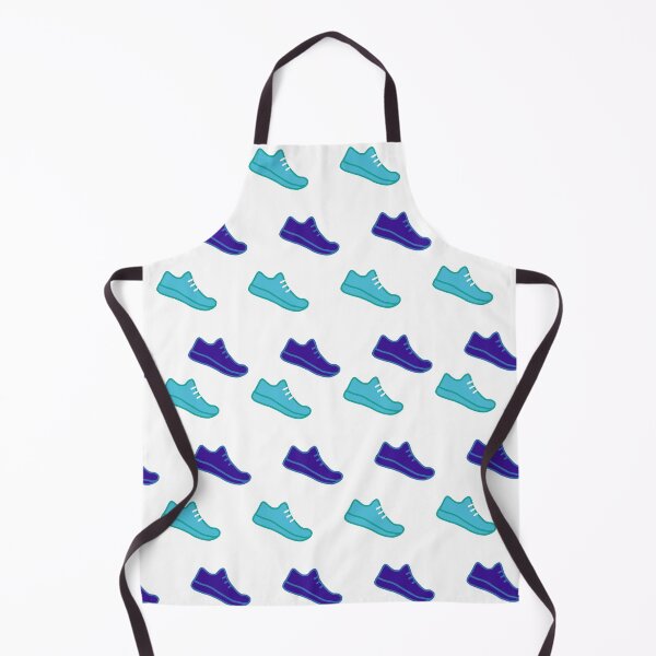 Item preview, Sneaker Pattern designed and sold by ErinLP.