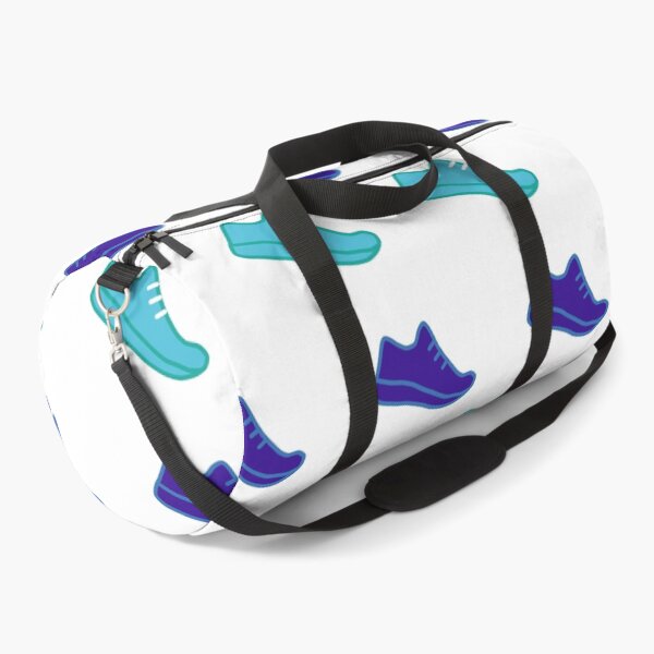 Item preview, Sneaker Pattern designed and sold by ErinLP.