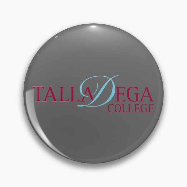 Item preview, Talladega College designed and sold by Yasyus.