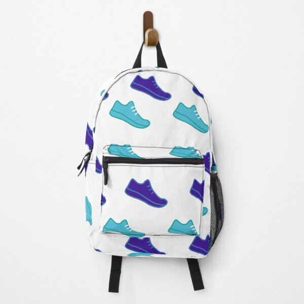 Item preview, Sneaker Pattern designed and sold by ErinLP.