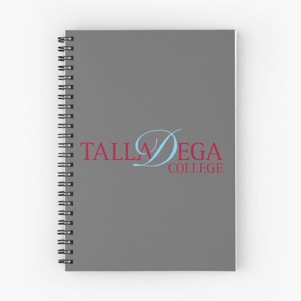 Item preview, Talladega College designed and sold by Yasyus.