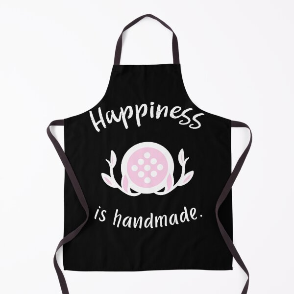 Item preview, Sewing_happiness is handmade designed and sold by mcamedia.