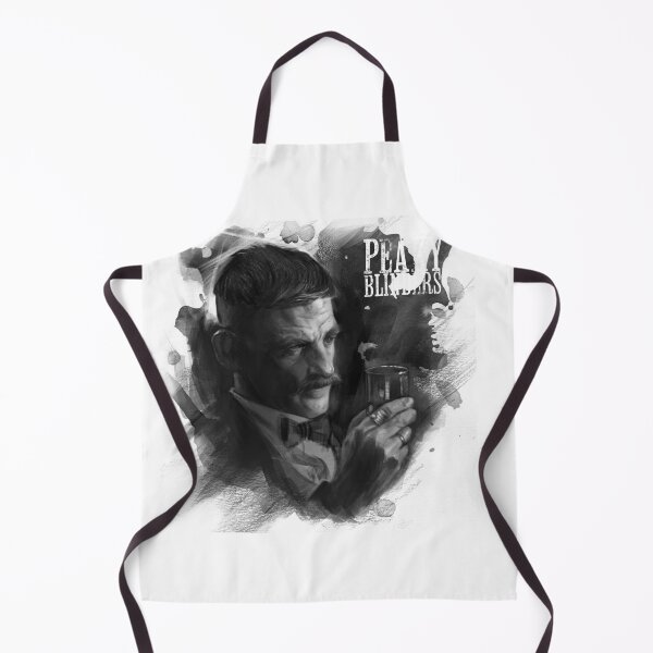 Item preview, A toast for Arthur designed and sold by chamakoso.