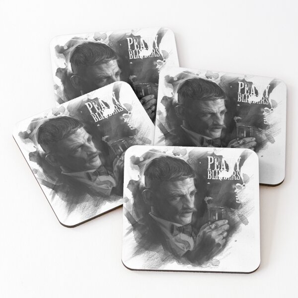 Item preview, A toast for Arthur designed and sold by chamakoso.