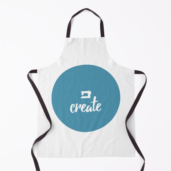 Item preview, Sewing_Create designed and sold by mcamedia.