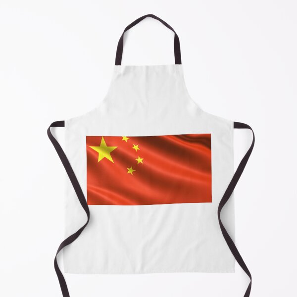 Item preview, China designed and sold by 2411.