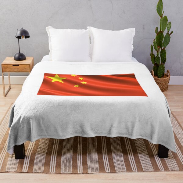 Item preview, China designed and sold by 2411.