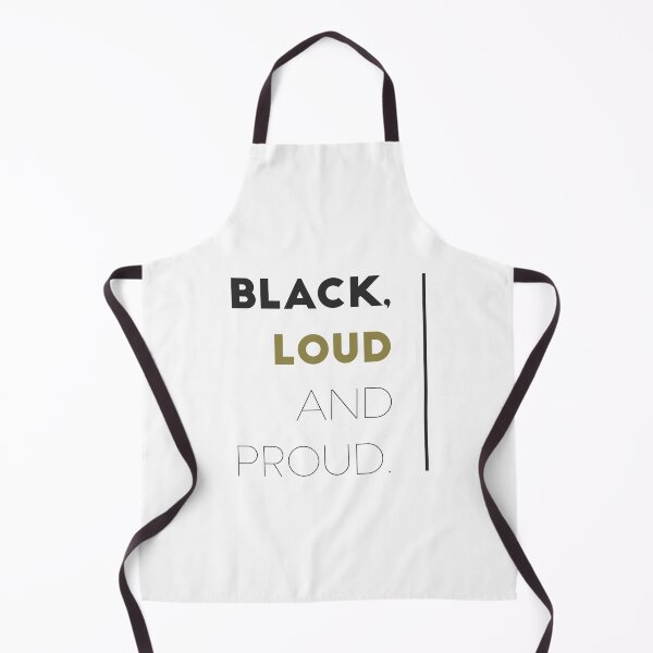 Item preview, Melanin_Black, loud and proud designed and sold by mcamedia.