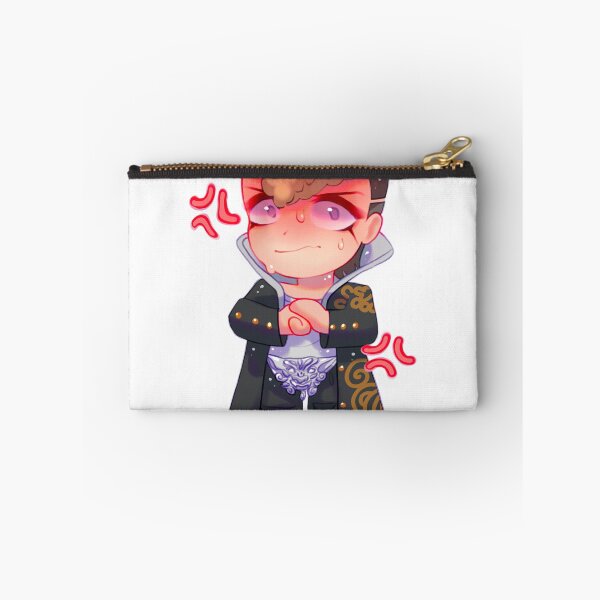Item preview, mondo sticker designed and sold by sunniiko.