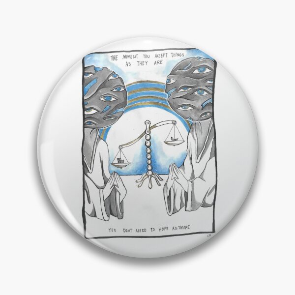 Item preview, Annihilation of Joy designed and sold by paintedviolins.