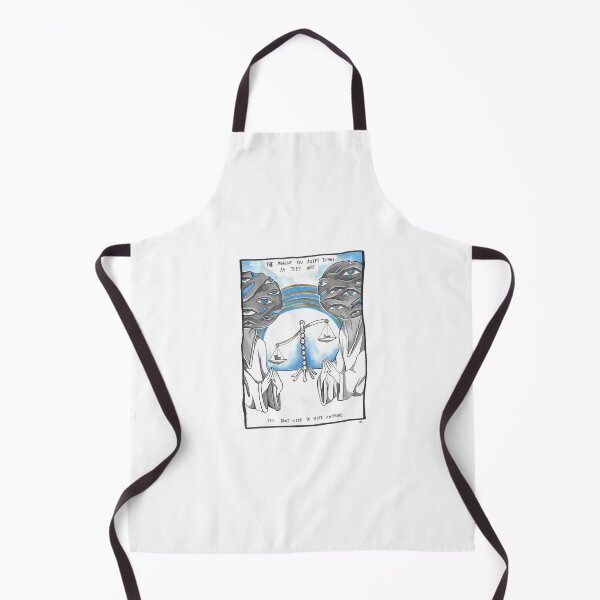 Item preview, Annihilation of Joy designed and sold by paintedviolins.