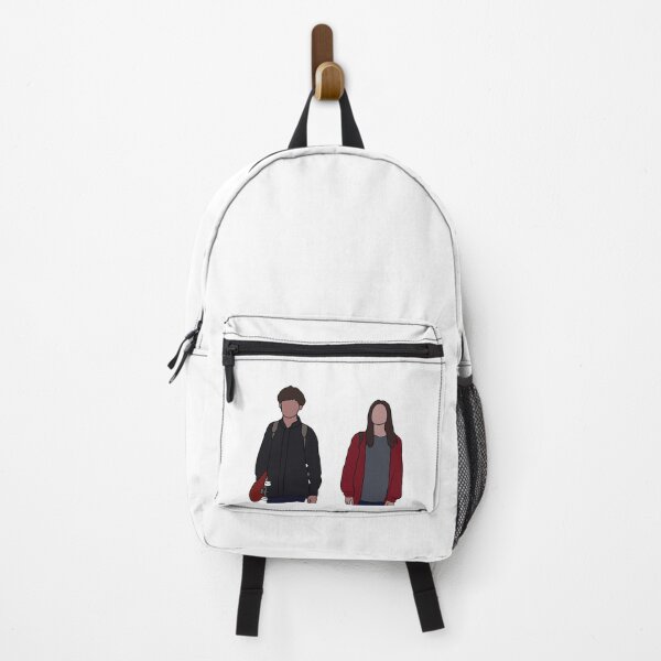 Item preview, James and Alyssa designed and sold by shaunaa1.