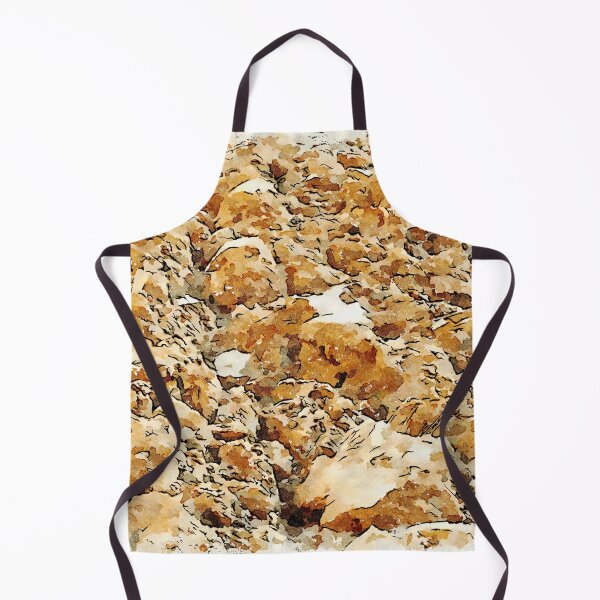 Item preview, Hortus Conclusus: clods of earth designed and sold by Giuseppe Cocco.