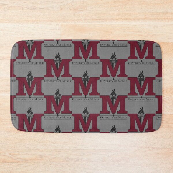 Item preview, Mobile College designed and sold by Yasyus.