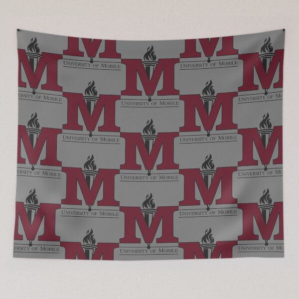 Item preview, Mobile College designed and sold by Yasyus.
