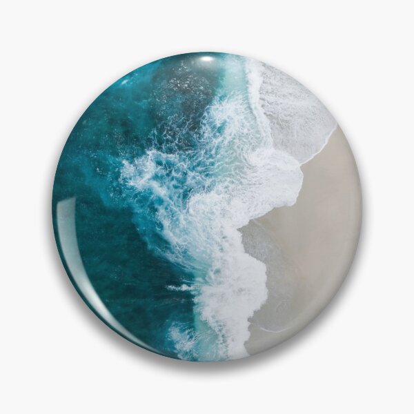 Item preview, Mar azul de Maldivas designed and sold by Astro01.
