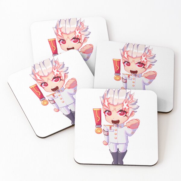 Item preview, taka sticker designed and sold by sunniiko.