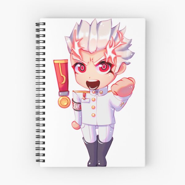 Item preview, taka sticker designed and sold by sunniiko.