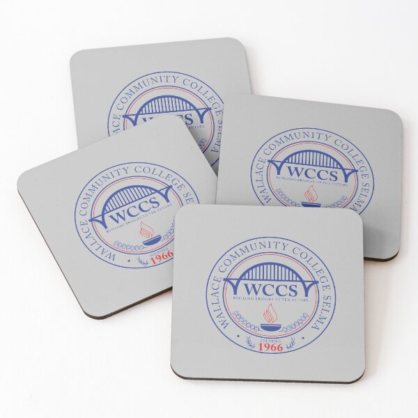 Item preview, WCCS Alabama designed and sold by Yasyus.