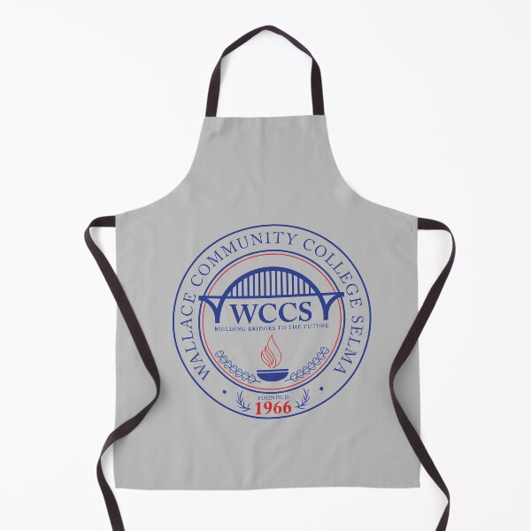 Item preview, WCCS Alabama designed and sold by Yasyus.