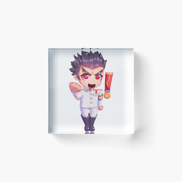 Item preview, taka sticker designed and sold by sunniiko.