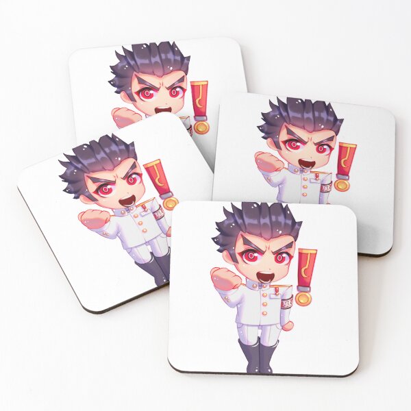 Item preview, taka sticker designed and sold by sunniiko.