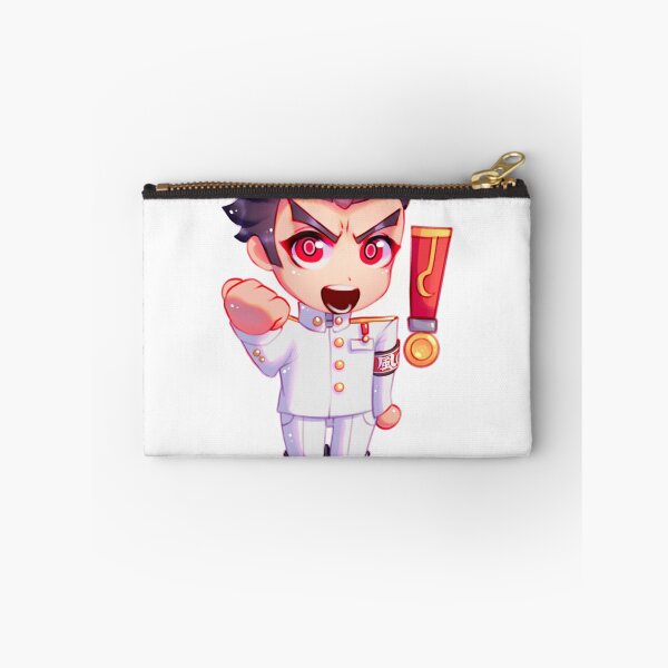 Item preview, taka sticker designed and sold by sunniiko.