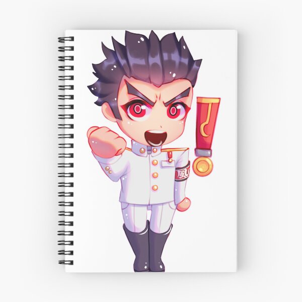 Item preview, taka sticker designed and sold by sunniiko.